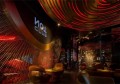 杭州最繁华酒吧有哪些大的,不用交台费