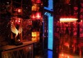 杭州最高的夜场有哪家,不需要喝酒的