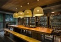 杭州最著名酒吧求职应聘,哪个比较靠谱